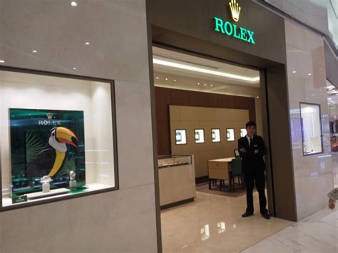 buying rolex in korea|rolex lotte world.